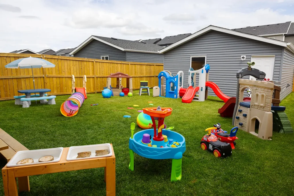 Chestermere