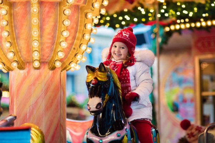 Top Kids Activities in Calgary: Fun Things to Do Year-Round