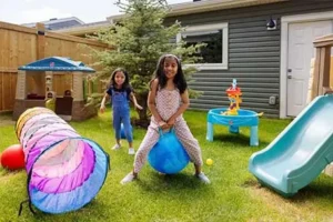 How to Choose the Right Daycare for Your Child: A Parent’s Step-by-Step Guide